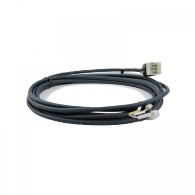  Panasonic Cable W Connect N610082930AB